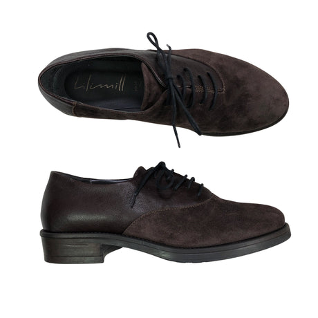 Unisex Lilimill - Kävelykengät, koko 38 -  ()