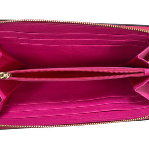 Unisex Furla - Lompakko, koko Ei kokoa -  (2)