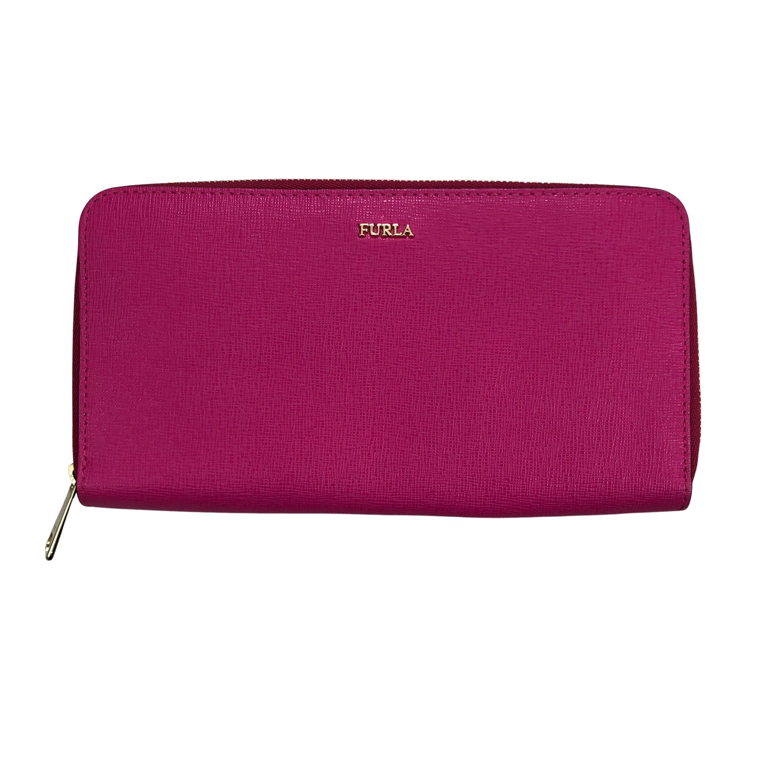  Lompakko  Lompakko, koko Ei kokoa  Furla 