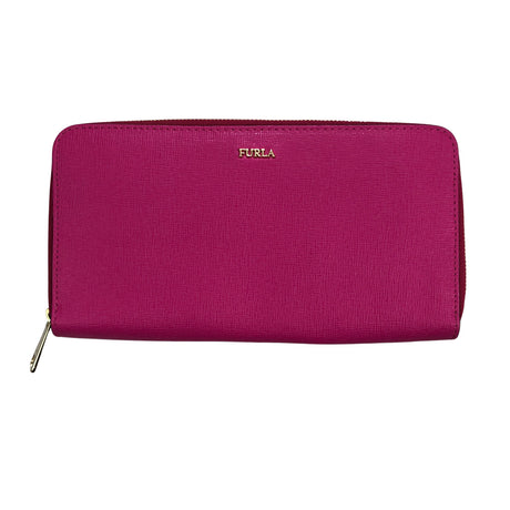 Unisex Furla - Lompakko, koko Ei kokoa -  ()