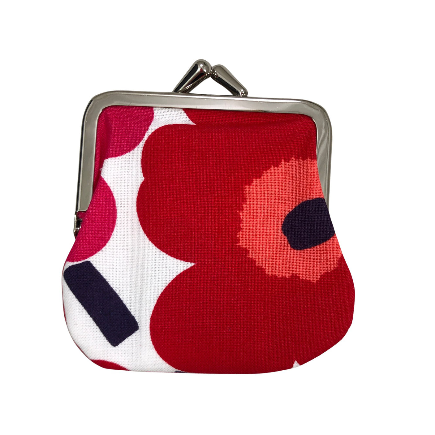 Unisex Marimekko - Kukkaro, koko Ei kokoa -  (1)