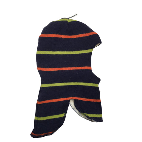 Unisex Kivat - Kypärähattu, koko 44 - 46 cm -  ()