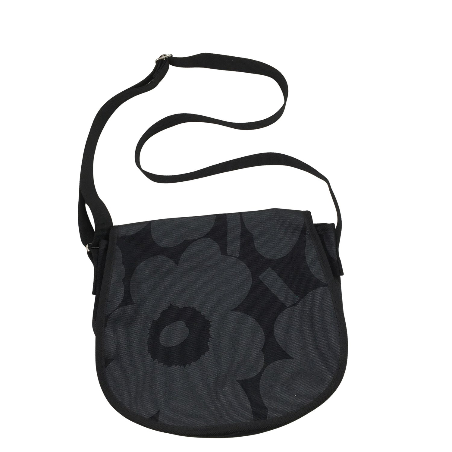  Olkalaukku  Olkalaukku, koko Midi  Marimekko 