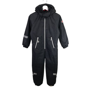 Toppahaalari, koko 134 - 140