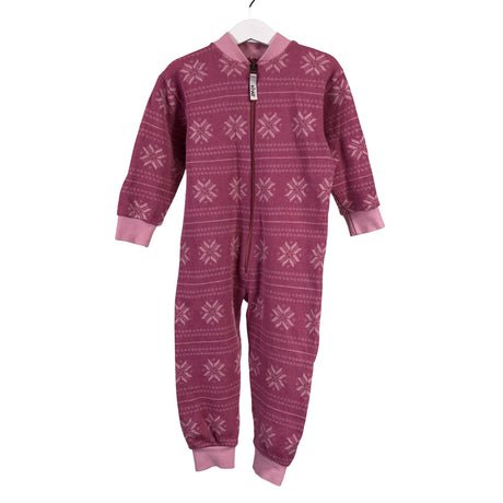 Unisex Kivat - Villahaalari, koko 98 - 104 -  ()