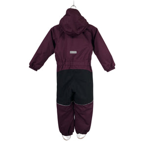 Unisex Reima - Toppahaalari, koko 110 - 116 -  (2)