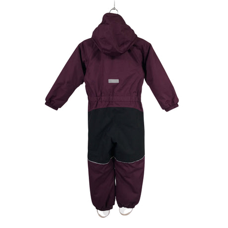 Unisex Reima - Toppahaalari, koko 110 - 116 -  (2)