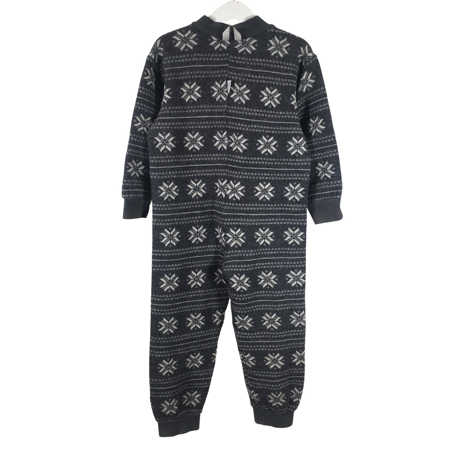 Villahaalari, koko 116 - 122