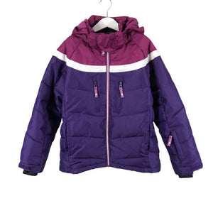Unisex Tuxer - Toppatakki, koko 134 - 140 -  (1)