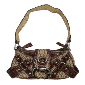 Unisex Guess - Käsilaukku, koko Mini -  (1)