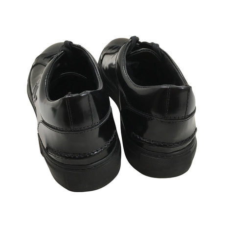Unisex Roberto Cavalli - Tennarit, koko 42 -  (2)