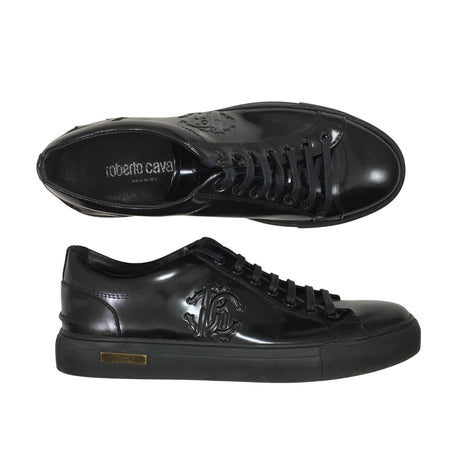 Unisex Roberto Cavalli - Tennarit, koko 42 -  ()