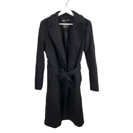Unisex Zara - Villakangastakki, koko 34 -  ()