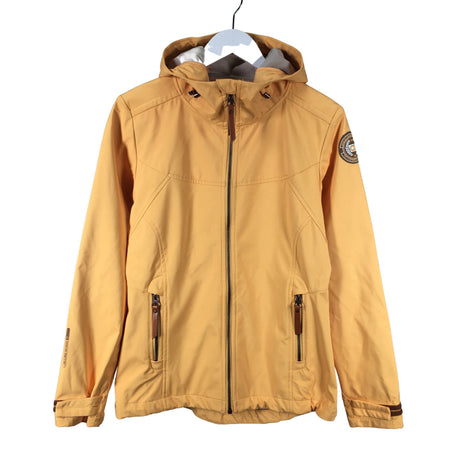 Unisex Torstai - Ulkoilutakki, koko 38 -  ()