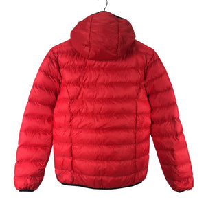 Unisex Fransa - Kevytuntuvatakki, koko 36 -  (2)
