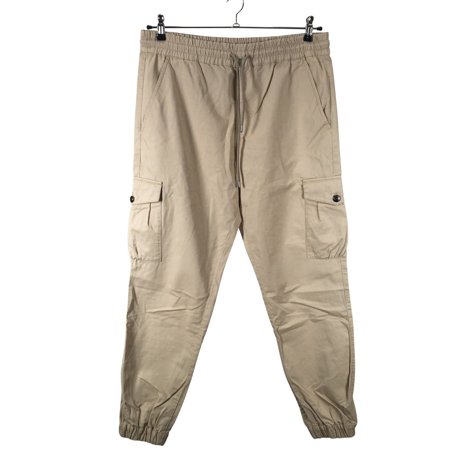 Cargohousut, koko 44