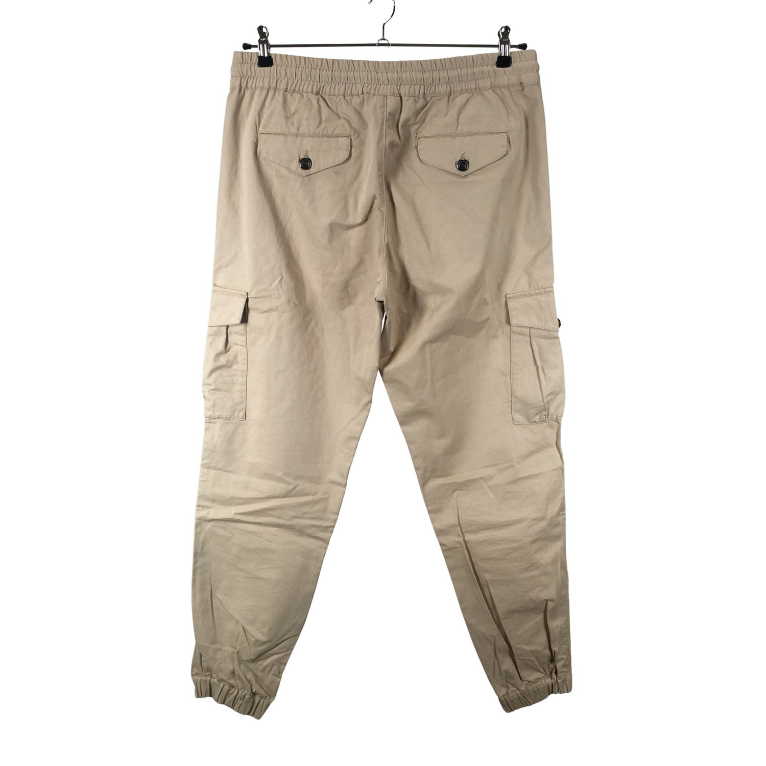 Cargohousut, koko 44