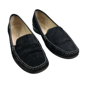Unisex Legero - Loaferit, koko 38 -  (2)