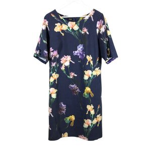 Unisex Poza - Kangasmekko, koko 46 -  (1)