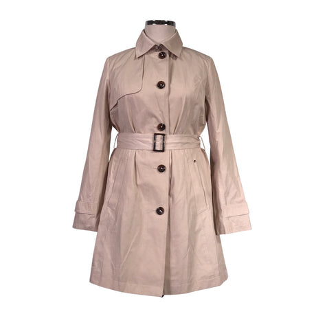 Unisex Comma - Trenssitakki, koko 40 -  ()