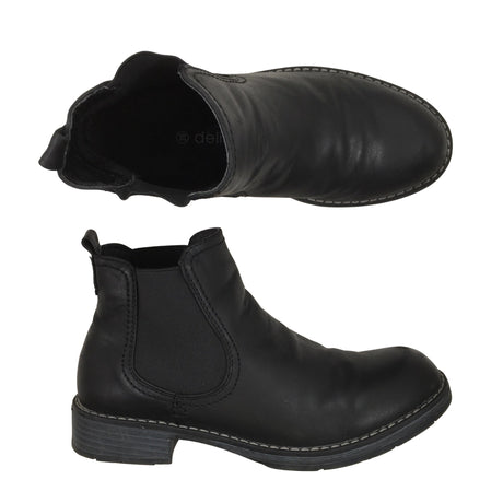 Unisex Delicate - Nilkkurit, koko 36 -  ()
