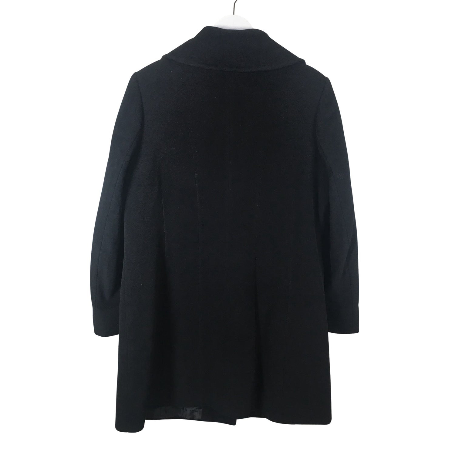 Villakangastakki, koko 42