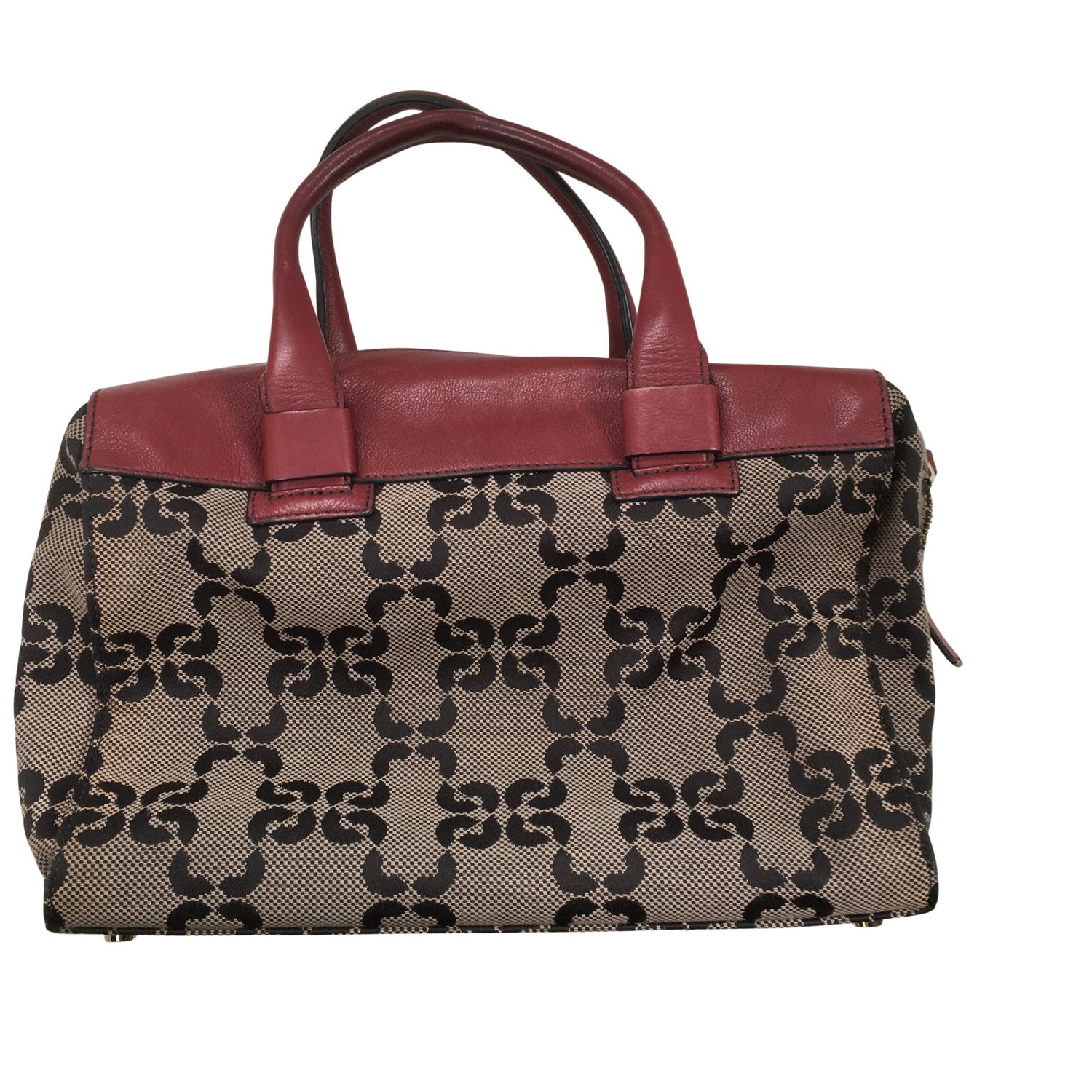 Käsilaukku, koko Mini