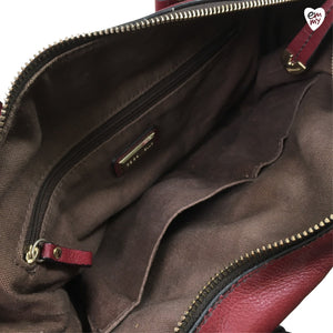 Unisex Coccinelle - Käsilaukku, koko Mini -  (3)