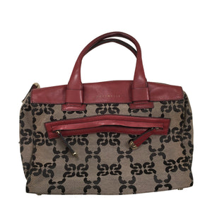 Unisex Coccinelle - Käsilaukku, koko Mini -  (2)