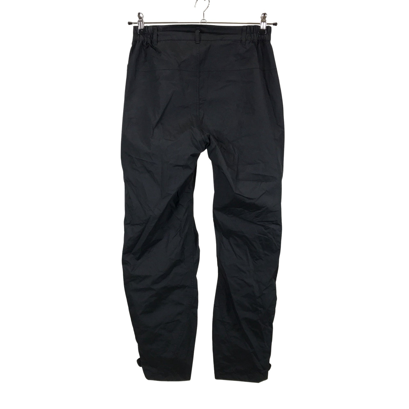 Unisex Stormberg - Kuorihousut, koko 158 - 164 -  (2)