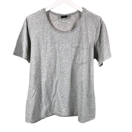 Unisex Nanso - T-paita, koko 40 -  ()