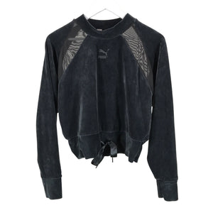 Unisex Puma - Collegepaita, koko 38 -  (1)