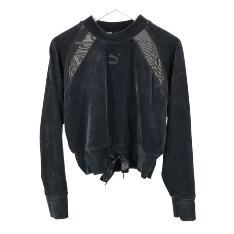 Unisex Puma - Collegepaita, koko 38 -  ()