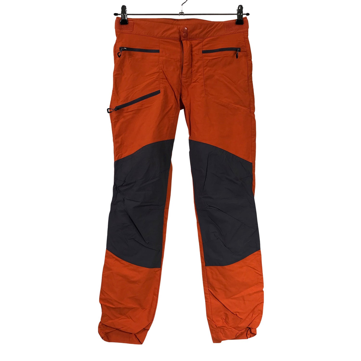  Välikausihousut  Välikausihousut, koko 158 - 164  Neomondo 