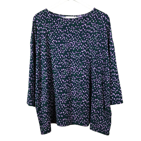 Unisex Marimekko - Trikoopaita, koko 42 -  ()