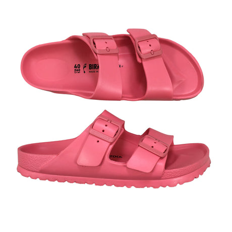Unisex Birkenstock - Sandaalit, koko 40 -  ()