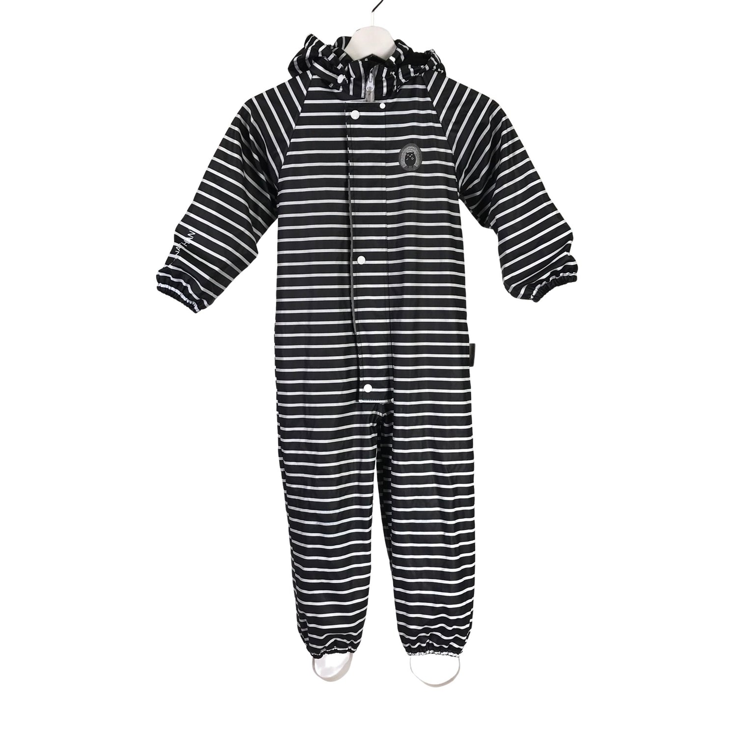 Sadehaalari, koko 104 - 110