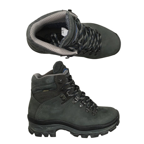 Unisex Meindl - Vaelluskengät, koko 36 -  ()