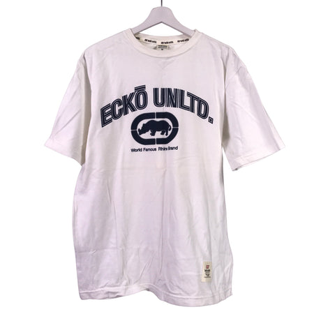 Unisex Ecko Unltd. - T-paita, koko M -  ()