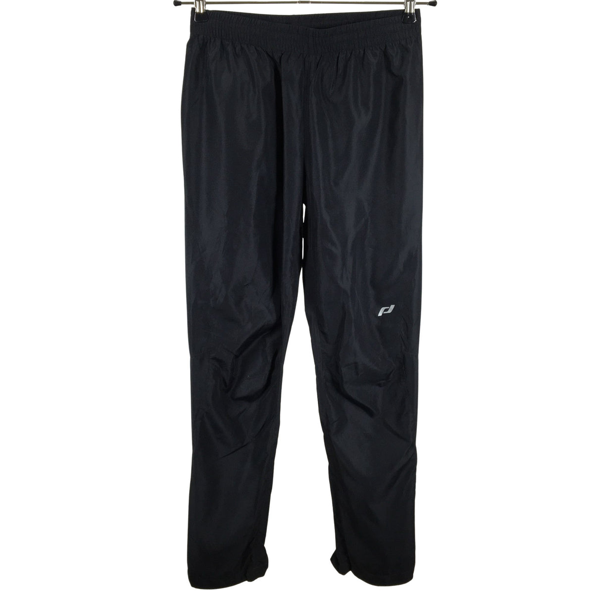 Unisex Pro Touch - Ulkoiluhousut, koko 158 - 164 -  (1)