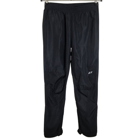 Unisex Pro Touch - Ulkoiluhousut, koko 158 - 164 -  ()