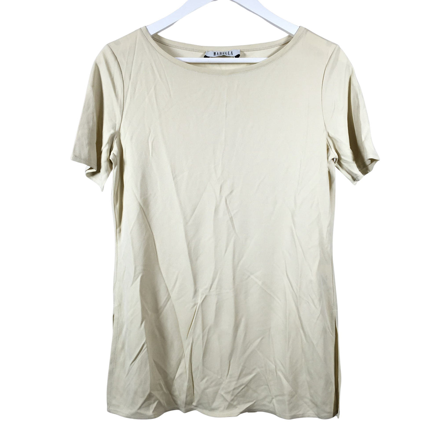Unisex Marella - T-paita, koko 40 -  (1)
