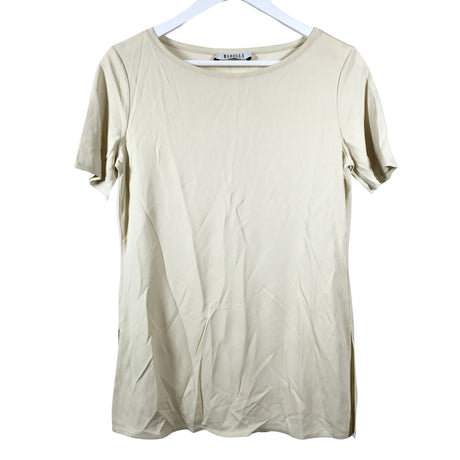 Unisex Marella - T-paita, koko 40 -  ()