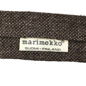 Unisex Marimekko - Solmio, koko Ei kokoa -  (2)