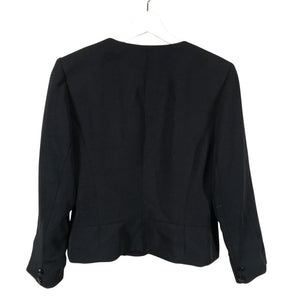 Unisex O.I.S - Jakku, koko 40 -  (2)