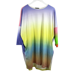 Unisex Vimma - Trikoomekko, koko 36 -  (1)