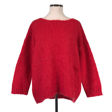 Unisex Marimekko - Neulepaita, koko 38 -  ()