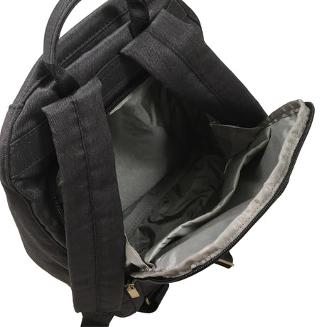 Unisex Hedgren - Reppu, koko Midi -  (2)