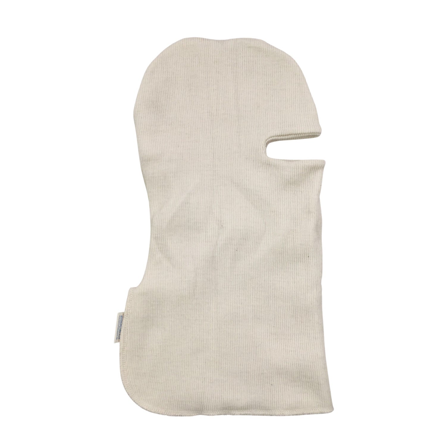  Kypärähattu  Kypärähattu, koko 52 - 54 cm  Ruskovilla 