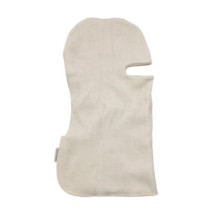 Unisex Ruskovilla - Kypärähattu, koko 52 - 54 cm -  (1)